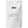 PETZL - Magnesite a grumi Power Crunch - 200g