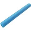 Generic Copertura in schiuma per pali del trampolino, 8 g, impermeabile, copertura protettiva per bastoni, copertura leggera per asta, per casa, cortile, comunità, asilo a bordo piscina