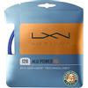 Luxilon Wilson ALU POWER 128 RG SET