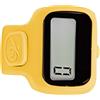 Générique Contatore delle dita, contatore di , contatore digitale digitale per conteggio delle dita, con digitale portatile leggero, per maglieria, gancio, coaching, tornio