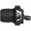 SHIMANO Comando cambio marce revoshift sl-rv300-l