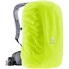 Deuter Raincover Square copripioggia (20-32 L)