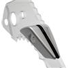 PETZL MASSELOTTES