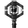 Crankbrothers Pedal Body Pedalkˆrper, Candy, Level 7, auﬂen, rechts, Black ab MY2016
