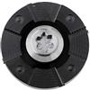 Tenlacum Performance - Vite di Ricambio per Ping G30 Driver Club - Varie Misure, 10 g