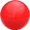 Generico Rotondo Morbido Portatile | Grip Strength Ball - Palla Da Spremere Per Rinforzare Le Mani | Palle Pers Esercizi Terapeutici Per Il Recupero Delle Mani, Dallo Stress, Dall', Id
