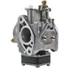 GPJTJROL for Tohatsu for N/i/s/s/a/n 369-03200-2 369032002 369-03200-2 Carburatore 5HP 5B/5BS 2 Tempi Barca a Motore Motore fuoribordo Carburatore Assy
