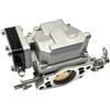 GPJTJROL 3G2-03100 for Tohatsu for N/i/s/s/a/n Carburatore 9.9HP 15HP 18HP Motori fuoribordo a 2 Tempi 3G2-03100-2 3G2-03100-3 3G2-03100-4