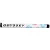 Odyssey ODYSSEY - Maniglia per putter Swirl 14 AM colore C