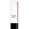 Shiseido Synchro Skin Soft Blurring Primer Primer impalpabile dall'effetto opacizzante e levigante. Idratazione fino a 8 ore.