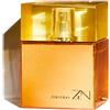 Shiseido Zen 50 ml Eau de Parfum