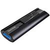 SanDisk Cruzer Extreme Pro USB 3.2 512 GB"