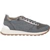 BRUNELLO CUCINELLI - Sneakers