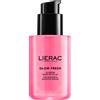 LIERAC Glow Fresh Serum Booster Eclat 30 ml Siero Illuminante Tutti i tipi di pelle
