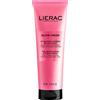 LIERAC Glow Fresh Le Masque 75 ml Maschera Illuminante Tutti i tipi di pelle
