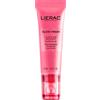 LIERAC Glow Fresh Lip Gloss Lipgloss Glossy/lucido Applicatore Tutti i tipi di pelle