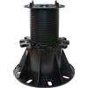 Dakota Piedini Pavimento Galleggiante ARKIMEDE 115 - fuga 4 mm