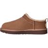 UGG Classic Micro Boots EU 39