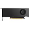PNY NVIDIA RTX 4000 SFF Generazione Ada - Scheda video - VCNRTX4000ADALP-PB