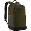 PUMA Zaino Puma Buzz, Verde