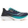 Saucony Endorphin Azura