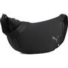 PUMA Borsa Puma HER, Nero