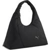 PUMA Borsa Puma HER Prism, Nero