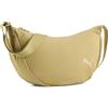 PUMA Borsa Puma HER