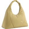 PUMA Borsa Puma HER Prism