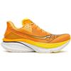 Saucony Endorphin Azura