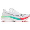 Saucony Endorphin Azura