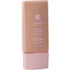 Bionike Defence Color Mat Velvet Fondotinta Opacizzante 01 Ivory 30 Ml