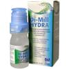 Di-mill Hydra Gocce Oculari 10 Ml