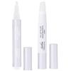 Bionike Cosmeceutical Ha Lip Shot Siero 3 Ml e Filler Lipogel 4 Ml