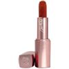 Bionike Rossetto Ultra Opaco 805 Rouge Brique 3,5 Ml