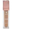 Bionike Ombretto Liquido Defence Eye Lift 601 Gold Sand 33 g