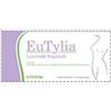 E.Vitalgroup Eutylia Lavanda Vaginale 5 Flaconi 140 Ml + 5 Canule Monouso