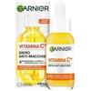 Garnier Siero Vitamina C Anti-macchie Garnier Illuminante e Rimpolpante 30ml