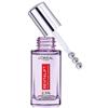 L'oreal Paris Revitalift Filler Siero Contorno Occhi Acido Ialuronico 20 Ml