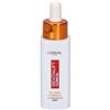 L'oreal Paris Revitalift Clinical Vitamina C Siero 30 Ml