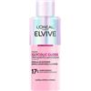 L'oreal Paris Glycolic Gloss Trattamento Laminazione Capelli Spenti 200 Ml