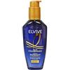 L'oreal Paris Olio Straordinario Siero Capelli Secchi 100 Ml
