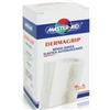 Master-aid Dermagrip Benda Elastica Autofissante 8x20 Cm