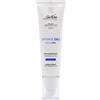 Bionike Latte Deodorante Defence Deo Active 96 h 50 Ml