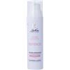 Bionike Defence Olio Gel Struccante 75 Ml