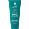 Bionike My Body Defence Trattamento Cellulite