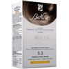 Bionike Shine On Trattamento Colorante Capelli Castano Chiaro Dorato 5.3