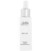 Bionike Cosmeceutical Reti Lift Siero Retinolo 30 Ml