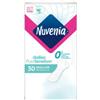 Nuvenia Pure Sensitive Proteggi Slip 30 Pezzi