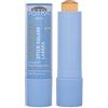 Astra Balsamo Labbra Con Protezione Solare Spf50 1 Pezzo